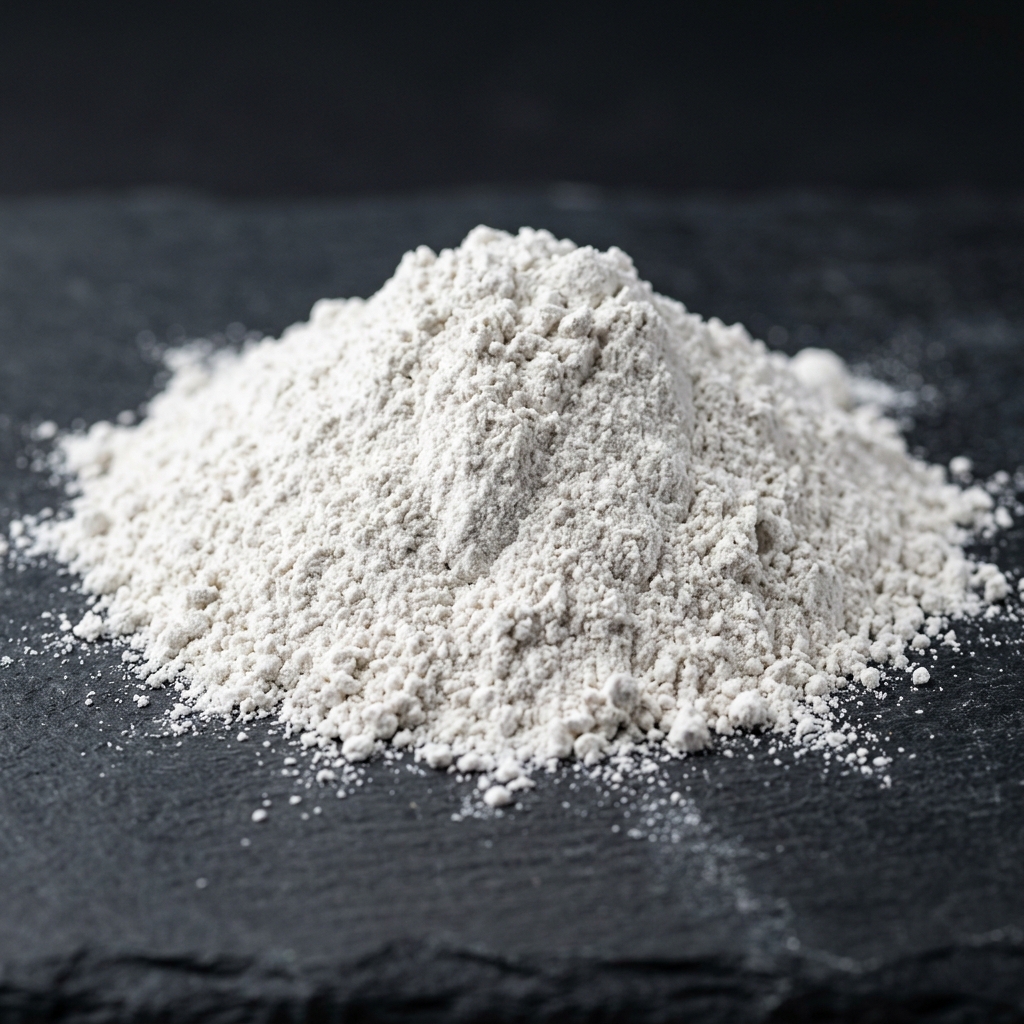 Barite Powder