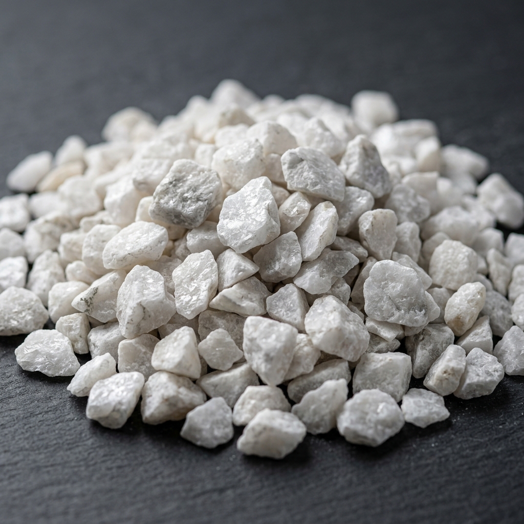 Marble Chips